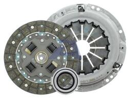 AISIN Set ambreiaj AISIN KT-036A (KT-036A)