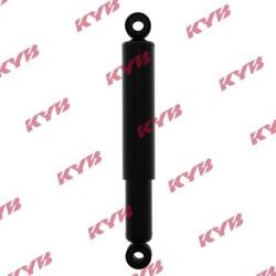 KYB Amortizor KYB 443066 (443066)