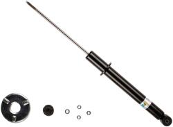 BILSTEIN Amortizor BILSTEIN 19-019963 (19-019963)
