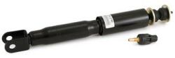 Arnott Amortizor Arnott SK-2760 (SK-2760)
