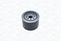 Magneti Marelli Filtru ulei MAGNETI MARELLI 153071762563 (153071762563)