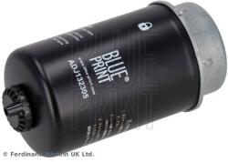 BLUE PRINT Filtru combustibil BLUE PRINT ADJ132305 (ADJ132305) - fixbox