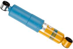 BILSTEIN Amortizor BILSTEIN 24-016247 (24-016247)