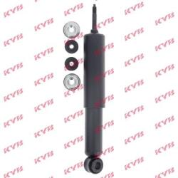 KYB Amortizor KYB 443131 (443131)