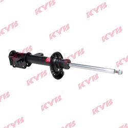 KYB Amortizor KYB 3348107 (3348107)