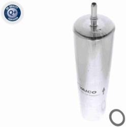 VAICO Filtru combustibil VAICO V20-2073 (V20-2073)