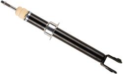 BILSTEIN Amortizor BILSTEIN 20-114411 (20-114411)