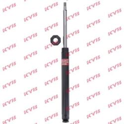 KYB Amortizor KYB 363046 (363046)
