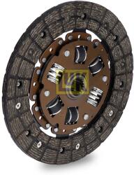 LUK Disc ambreiaj LUK 320 0280 60 (320 0280 60)