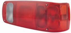 HELLA Lampa spate HELLA 2VP 007 502-217 (2VP 007 502-217)