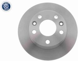 VAICO Disc frana VAICO V46-40033 (V46-40033)