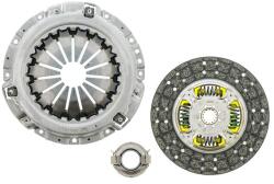 AISIN Set ambreiaj AISIN KT-409 (KT-409)