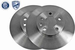 VAICO Disc frana VAICO V10-80075 (V10-80075)