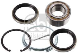 Febi Bilstein Set rulment roata FEBI BILSTEIN 173688 (173688)