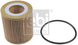 Febi Bilstein Filtru ulei FEBI BILSTEIN 109647 (109647) - fixbox