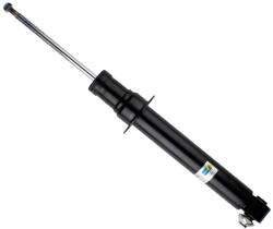 BILSTEIN Amortizor BILSTEIN 19-265513 (19-265513)