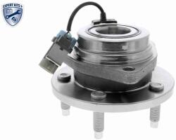 VAICO Set rulment roata VAICO V40-2022 (V40-2022)