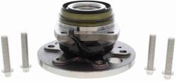 VAICO Set rulment roata VAICO V30-2605 (V30-2605)