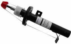 SACHS Amortizor SACHS 314 679 (314 679) - fixbox