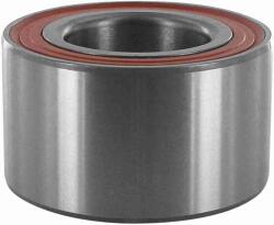 VAICO Rulment roata VAICO V10-2992 (V10-2992)