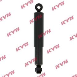 KYB Amortizor KYB 443262 (443262)