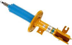 BILSTEIN Amortizor BILSTEIN 35-240174 (35-240174)