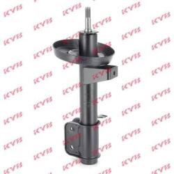 KYB Amortizor KYB 634022 (634022)