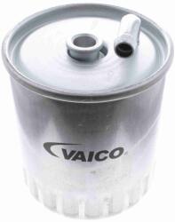 VAICO Filtru combustibil VAICO V30-8171 (V30-8171)