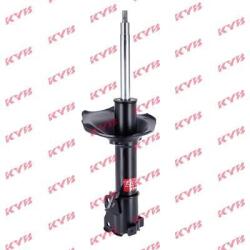 KYB Amortizor KYB 334160 (334160)