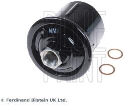 BLUE PRINT Filtru combustibil BLUE PRINT ADC42350 (ADC42350)
