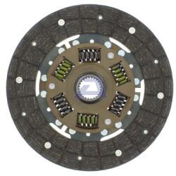 AISIN Disc ambreiaj AISIN DG-001 (DG-001)