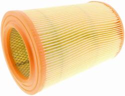 VAICO Filtru aer VAICO V24-0767 (V24-0767)