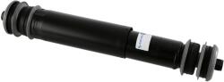 SACHS Amortizor SACHS 350 869 (350 869)