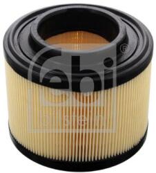 Febi Bilstein Filtru aer FEBI BILSTEIN 48461 (48461)