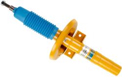 BILSTEIN Amortizor BILSTEIN 35-103509 (35-103509)