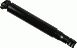 SACHS Amortizor SACHS 125 514 (125 514)