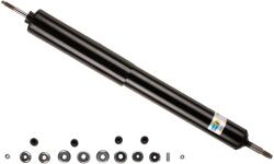 BILSTEIN Amortizor BILSTEIN 19-218731 (19-218731)