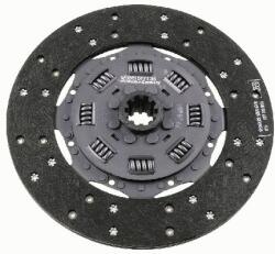 SACHS Disc ambreiaj SACHS 1861 577 136 (1861 577 136)