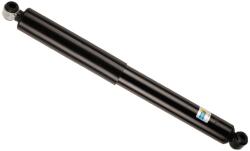 BILSTEIN Amortizor BILSTEIN 19-061092 (19-061092)