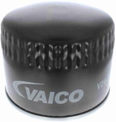 VAICO Filtru ulei VAICO V24-0007 (V24-0007)