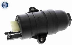 VAICO Filtru combustibil VAICO V24-1342 (V24-1342)