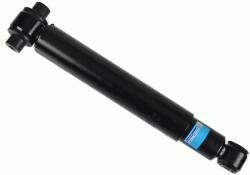 SACHS Amortizor SACHS 125 908 (125 908)