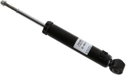 SACHS Amortizor SACHS 318 809 (318 809)