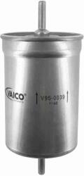 VAICO Filtru combustibil VAICO V95-0039 (V95-0039)