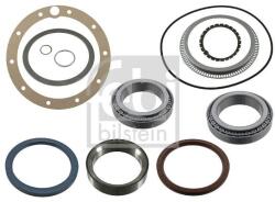 Febi Bilstein Set rulment roata FEBI BILSTEIN 47788 (47788)