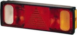 HELLA Lampa spate HELLA 2VP 340 450-027 (2VP 340 450-027)