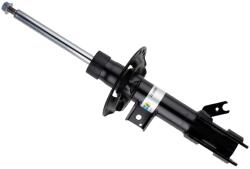 BILSTEIN Amortizor BILSTEIN 22-290892 (22-290892)
