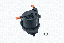 Magneti Marelli Filtru combustibil MAGNETI MARELLI 152071760667 (152071760667)