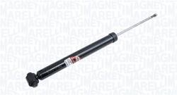 Magneti Marelli Amortizor MAGNETI MARELLI 358156070000 (358156070000)
