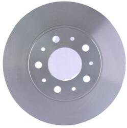 HELLA Disc frana HELLA 8DD 355 102-241 (8DD 355 102-241)